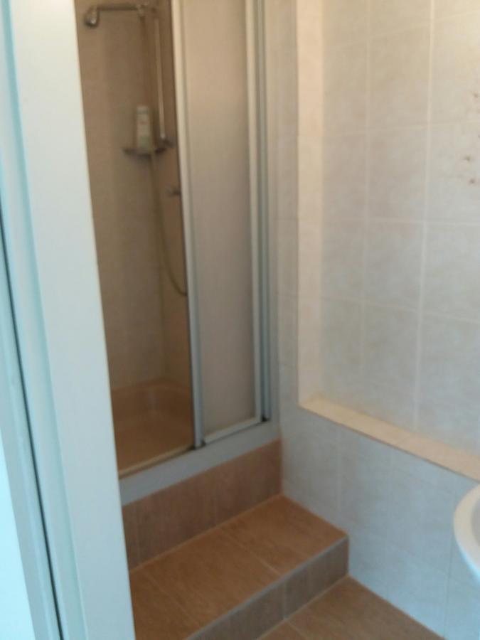 Maisonette Apartment Dhh Zugspitzblick Mit Eigenem Garten Гармиш-Партенкирхен Экстерьер фото