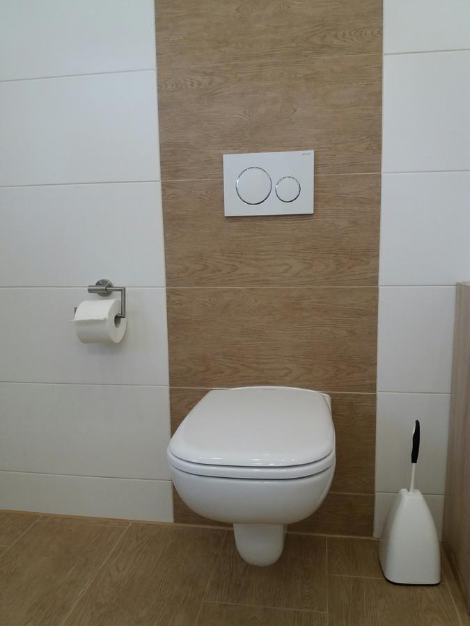 Maisonette Apartment Dhh Zugspitzblick Mit Eigenem Garten Гармиш-Партенкирхен Экстерьер фото